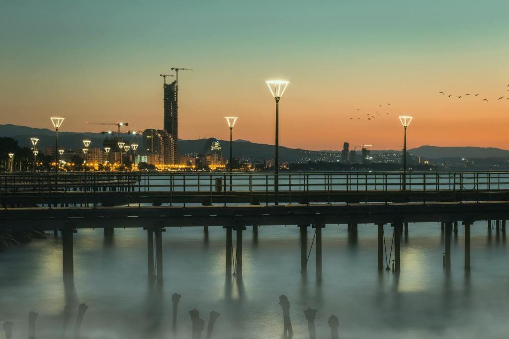 How Cyprus’ Immigration Laws Make Relocation Easier for Foreign&nbsp;Nationals