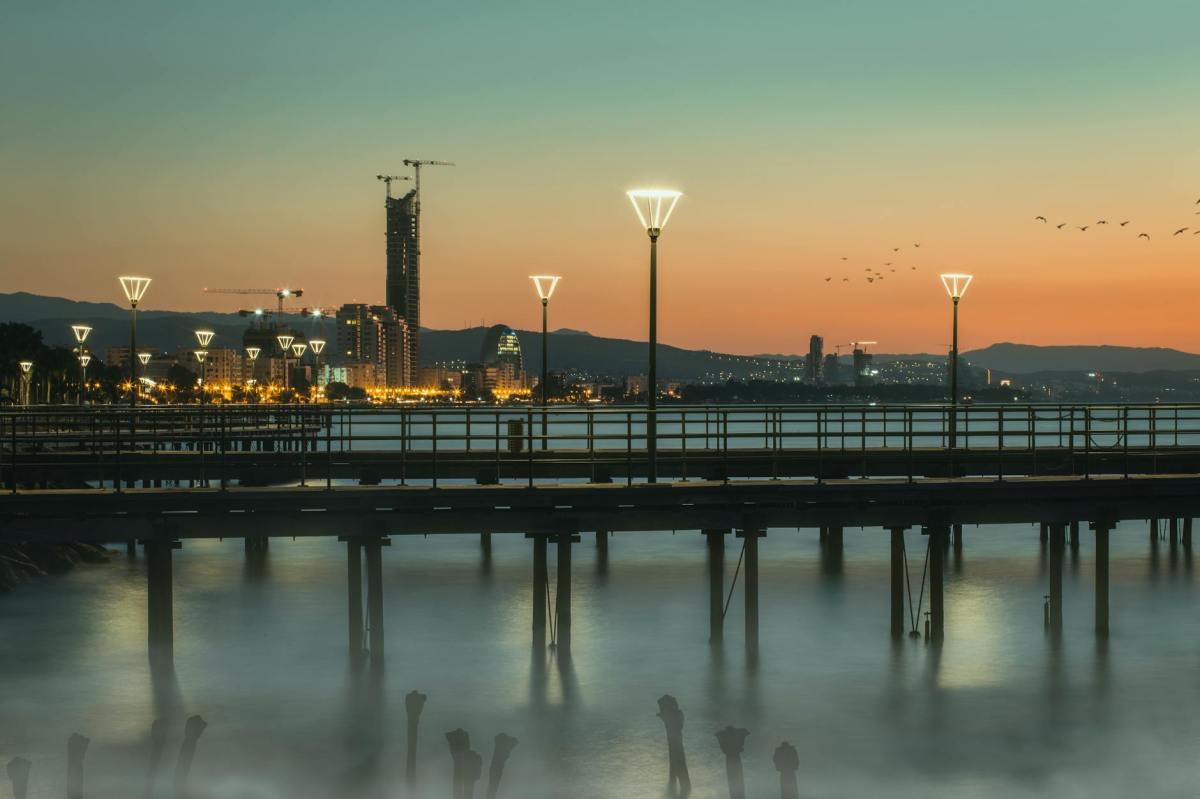 How Cyprus’ Immigration Laws Make Relocation Easier for Foreign&nbsp;Nationals