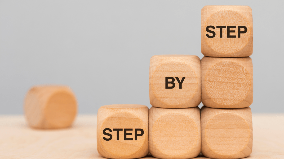 Guidance on Setting Up a Company in Cyprus: A Step-by-Step&nbsp;Guide